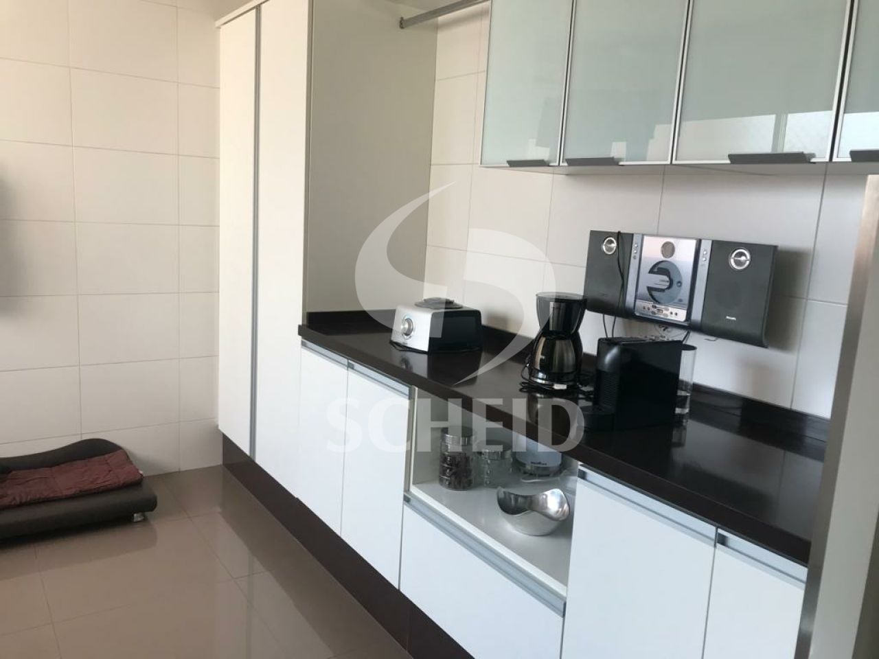 Foto 24
