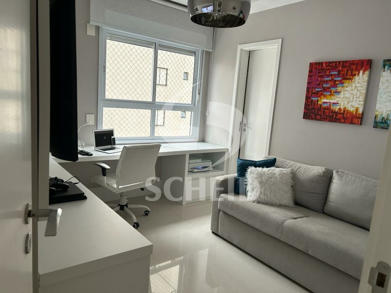 Foto 6
