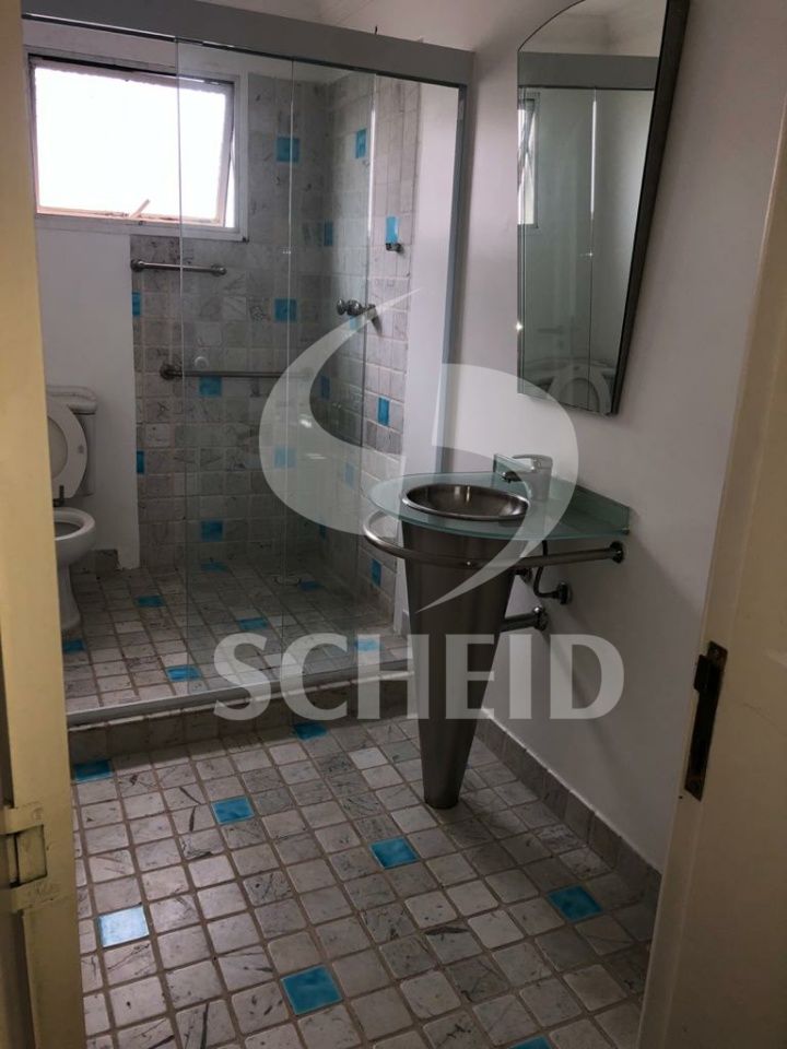 Foto 44