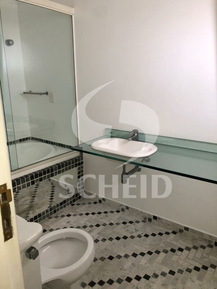 Foto 45