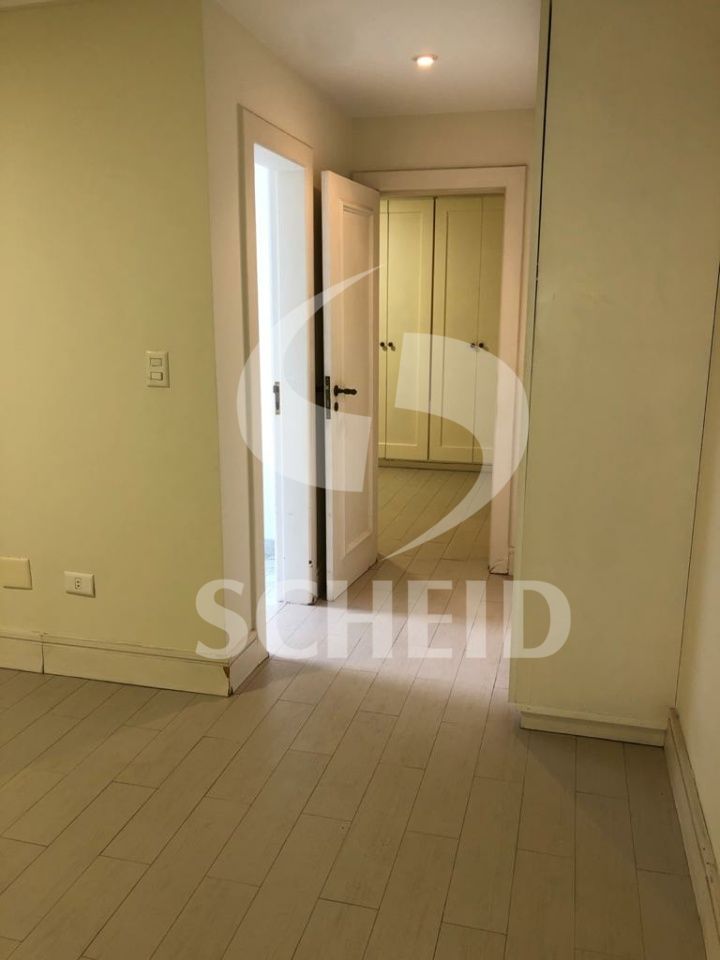 Foto 42