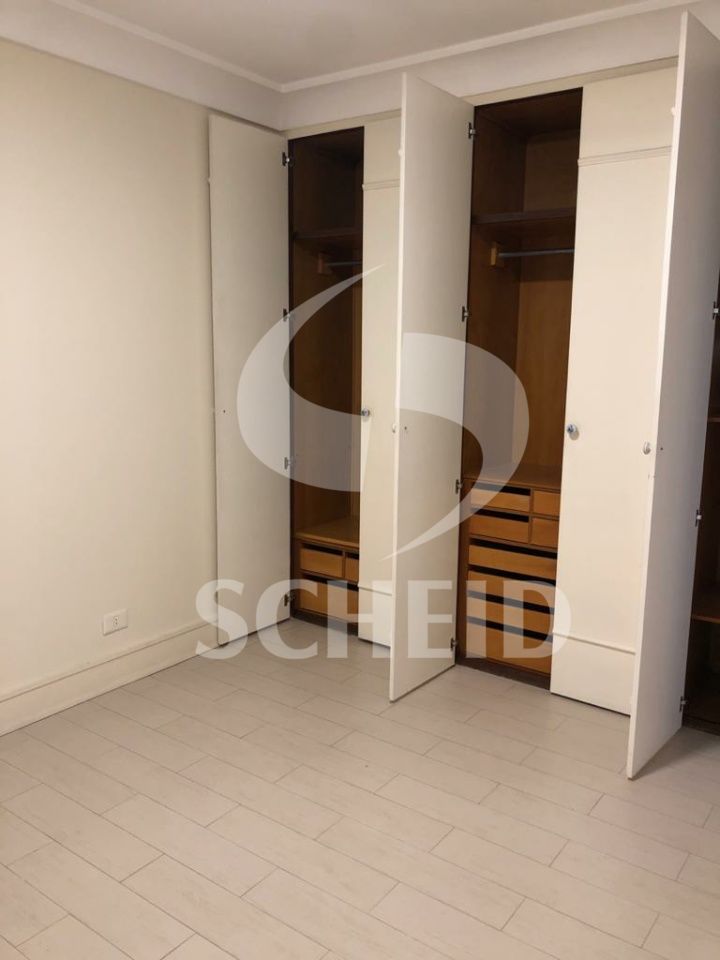 Foto 29