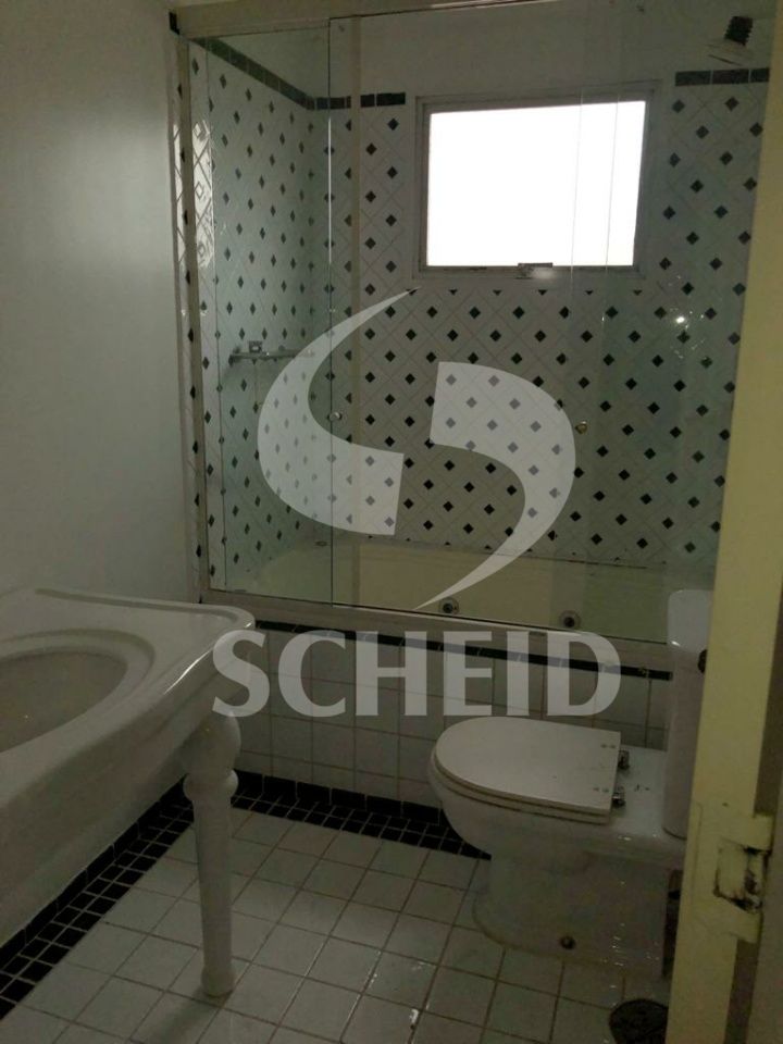 Foto 30