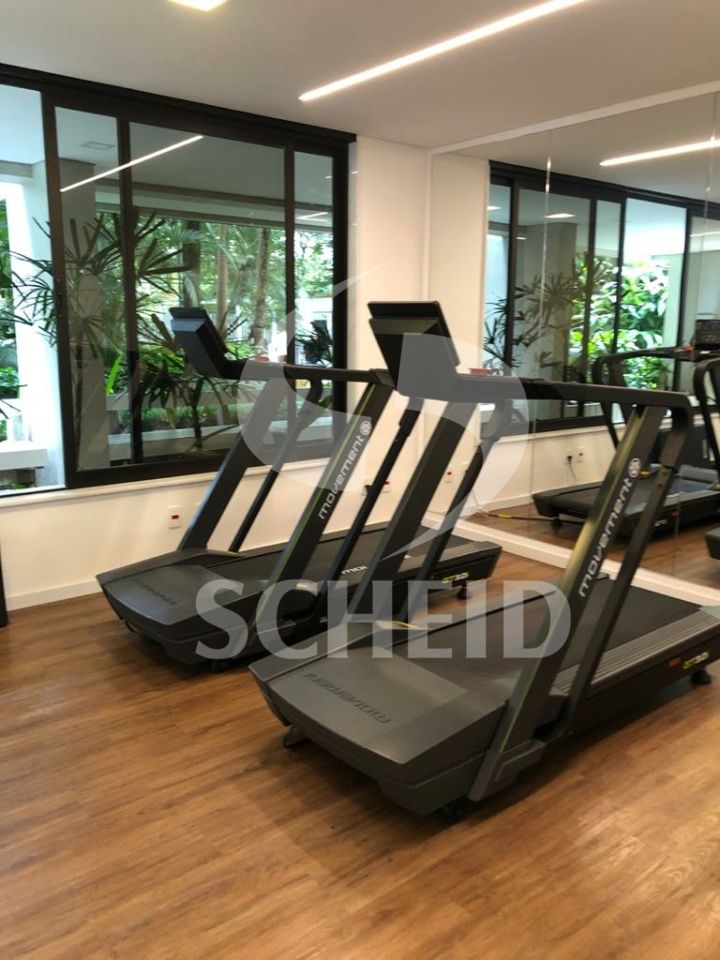 Foto 32