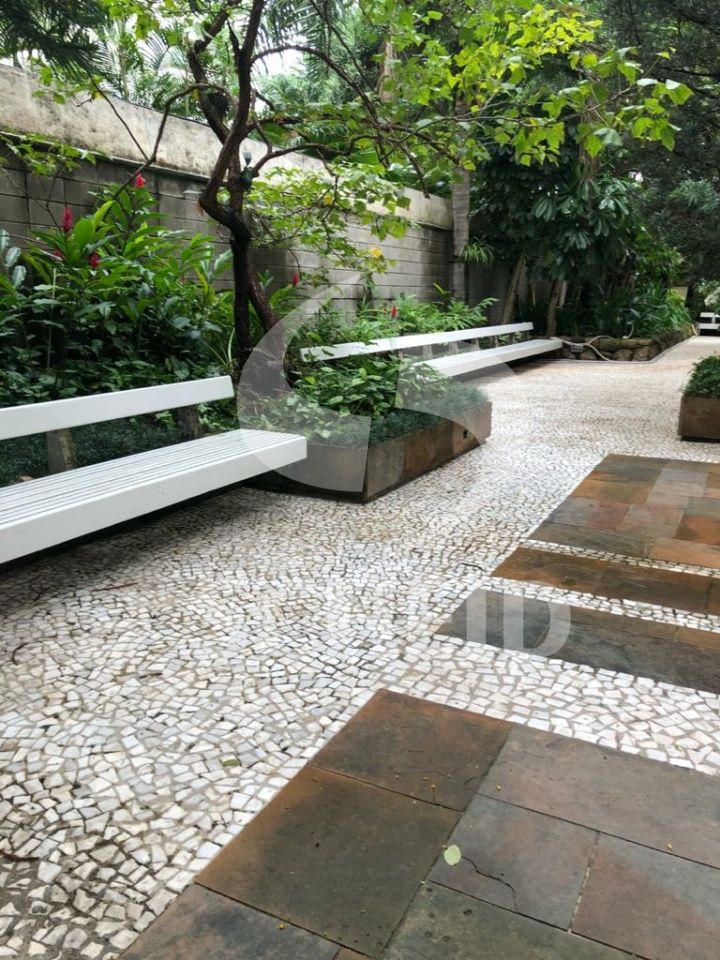 Foto 34