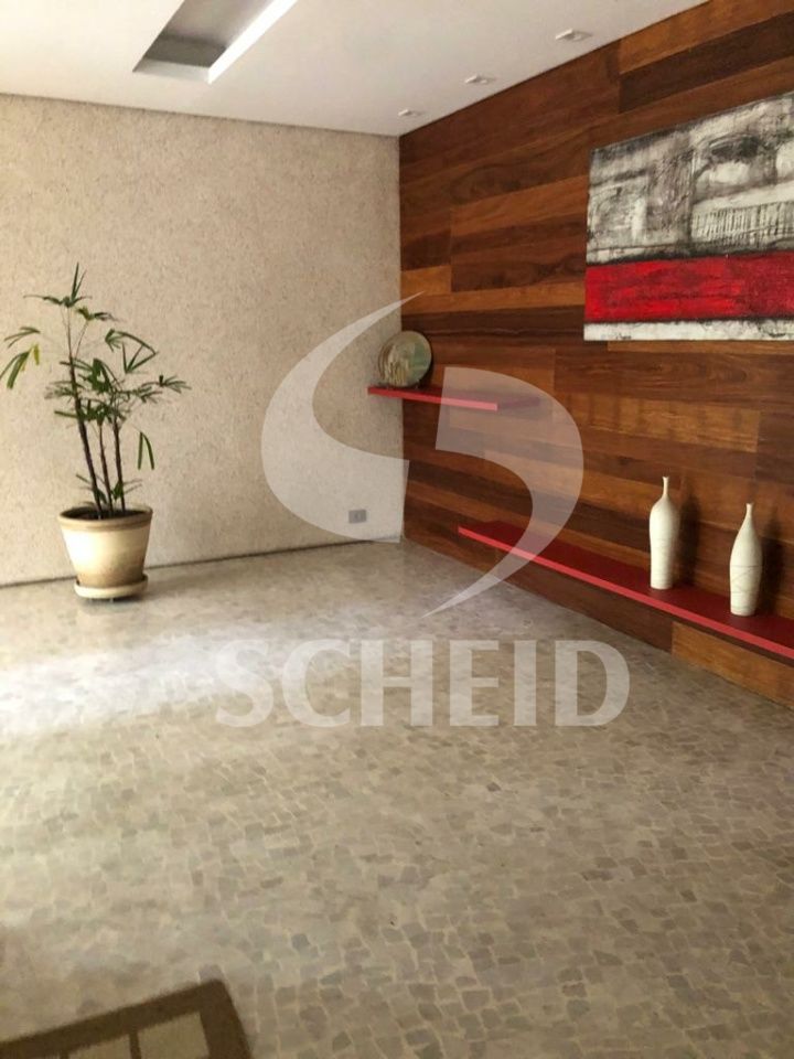 Foto 35