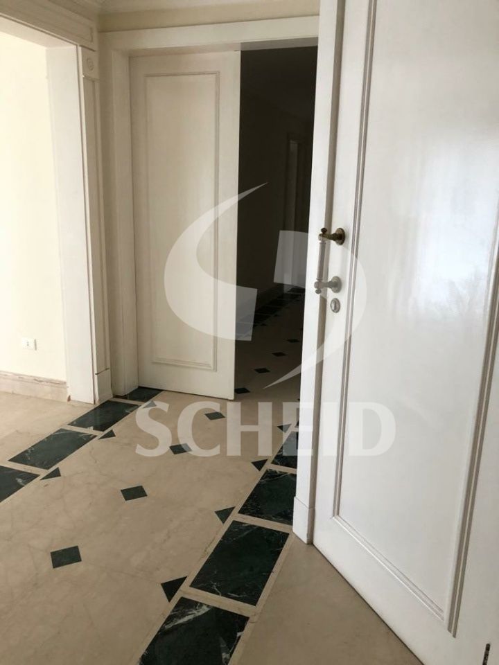 Foto 46