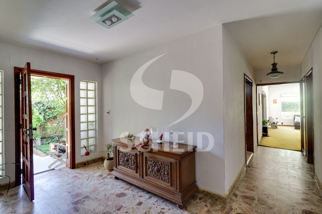 Foto 21