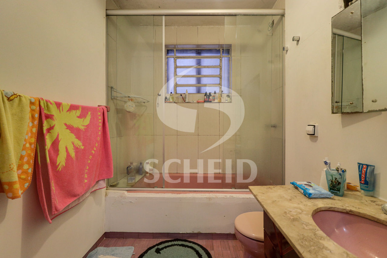 Foto 43