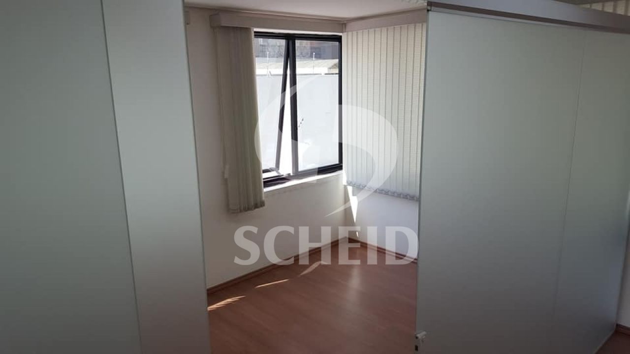 Foto 11