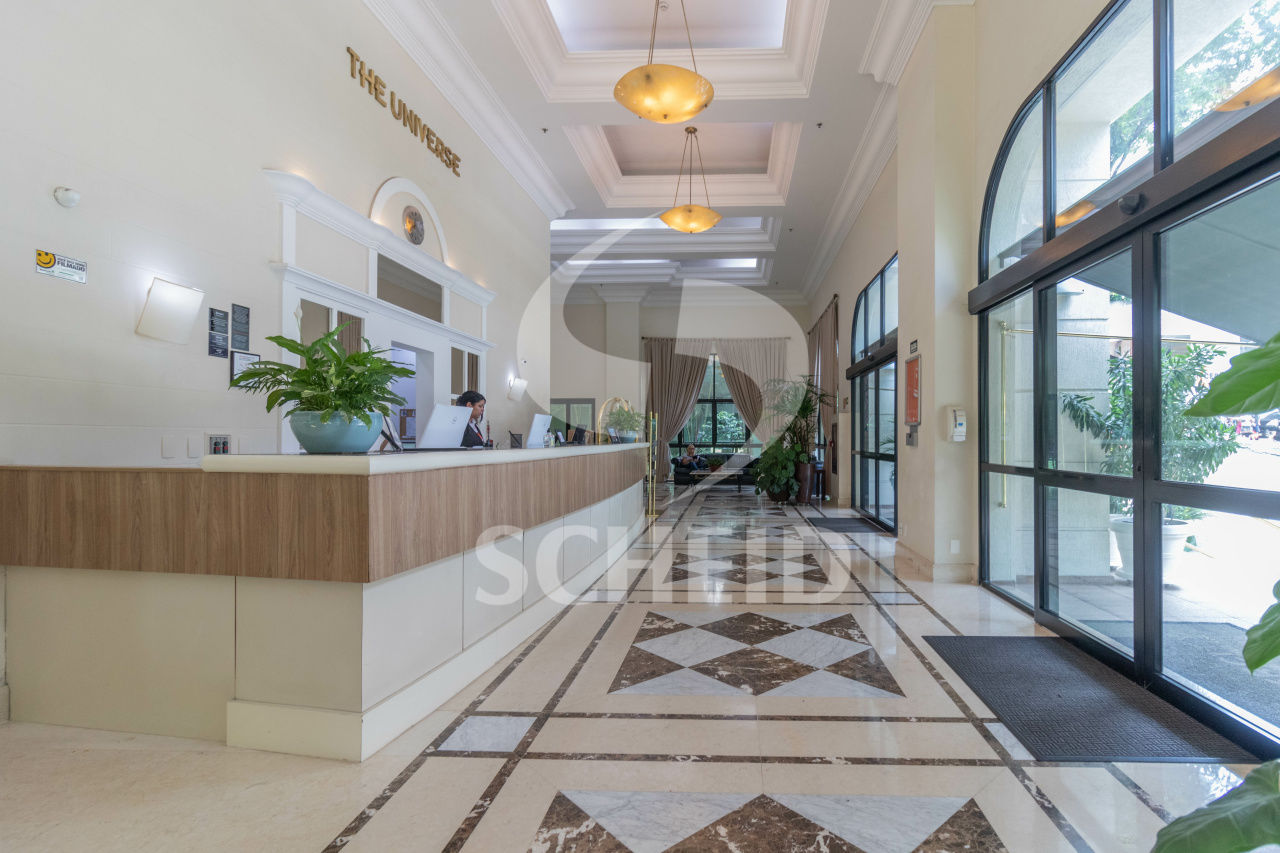 Foto 28