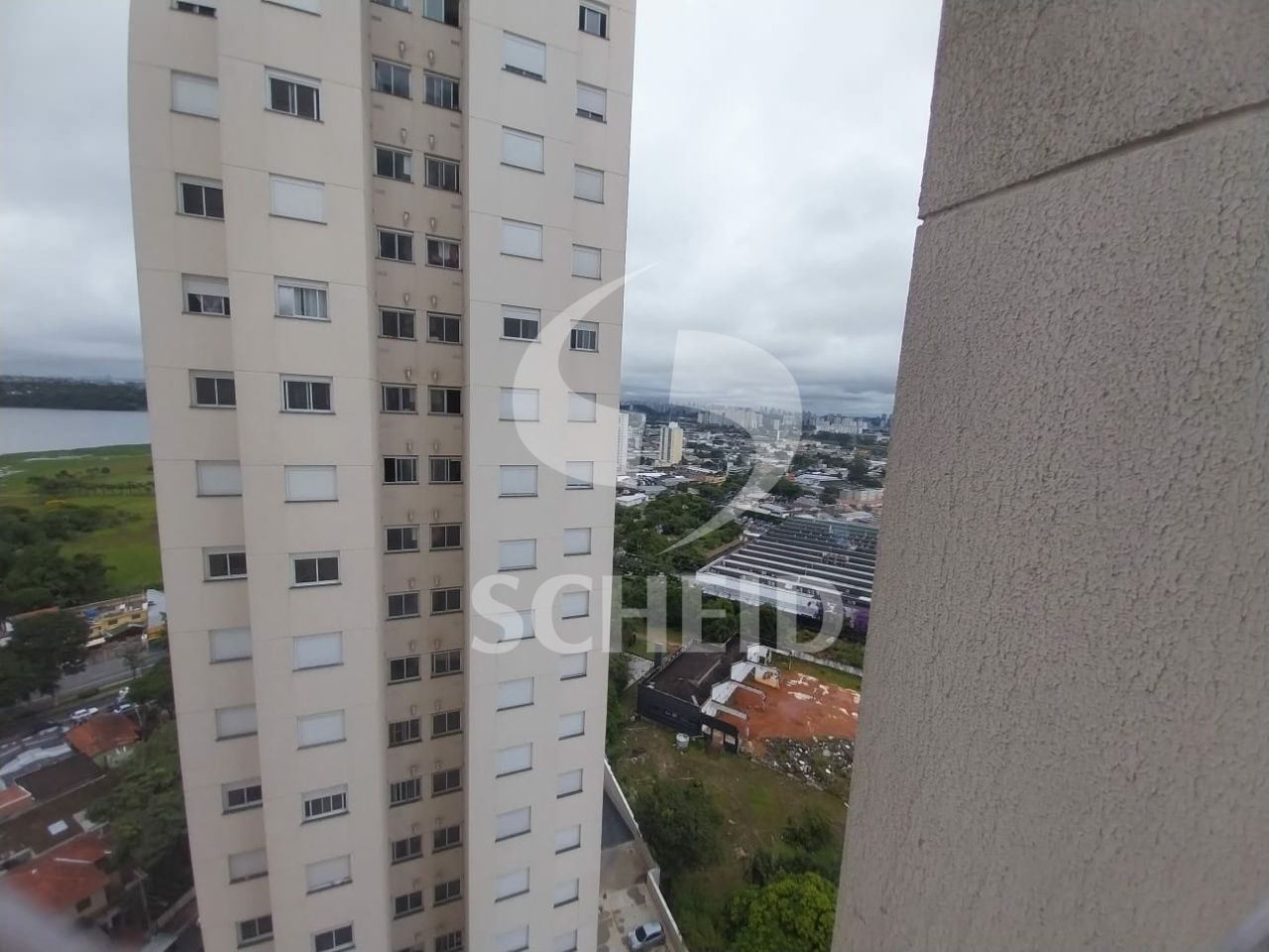 Foto 13