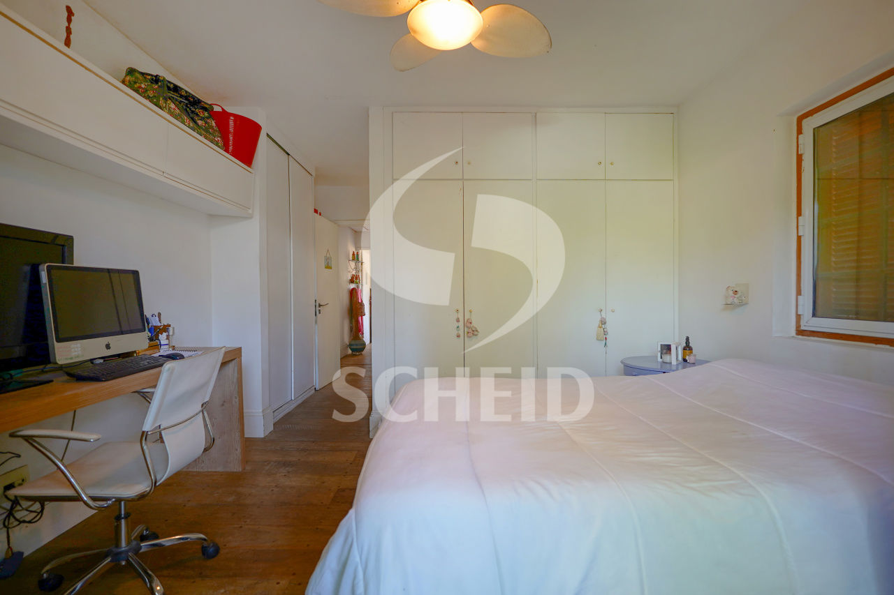 Foto 41