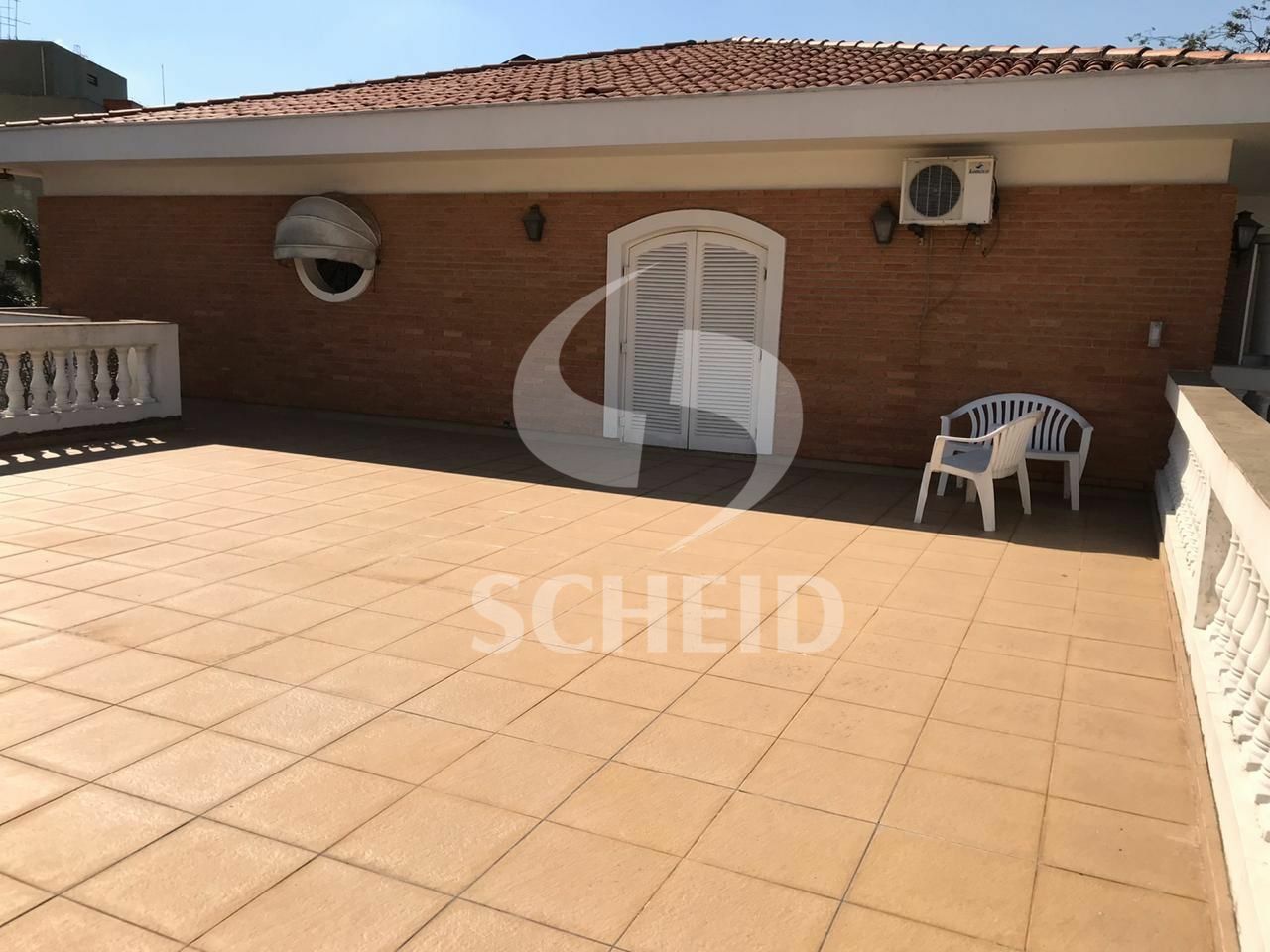 Foto 19