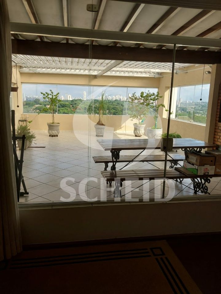 Foto 23