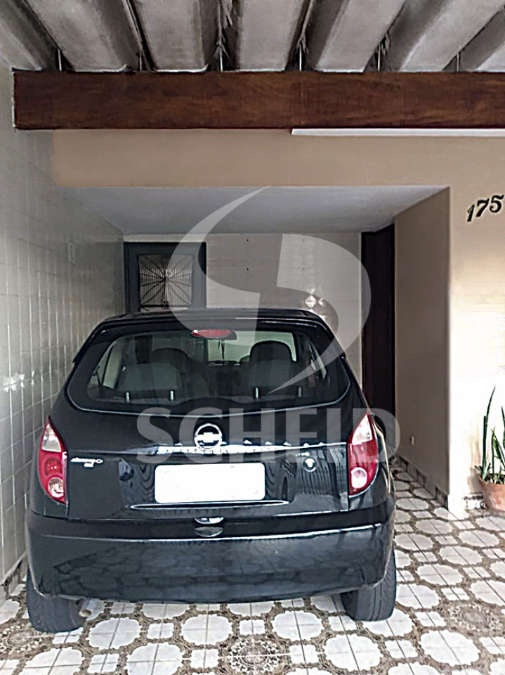 Foto 45