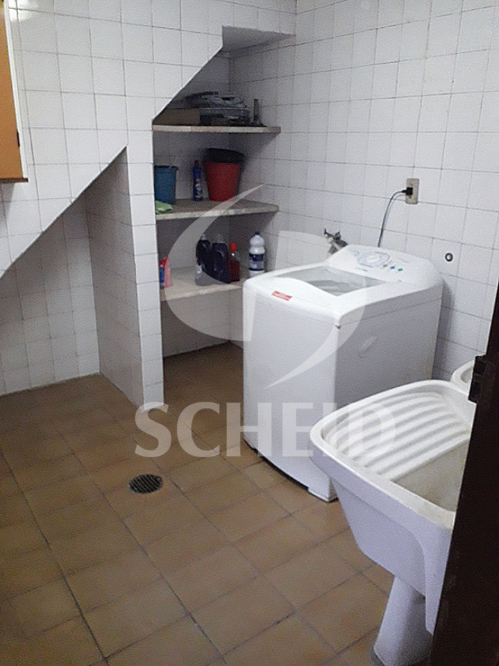 Foto 42
