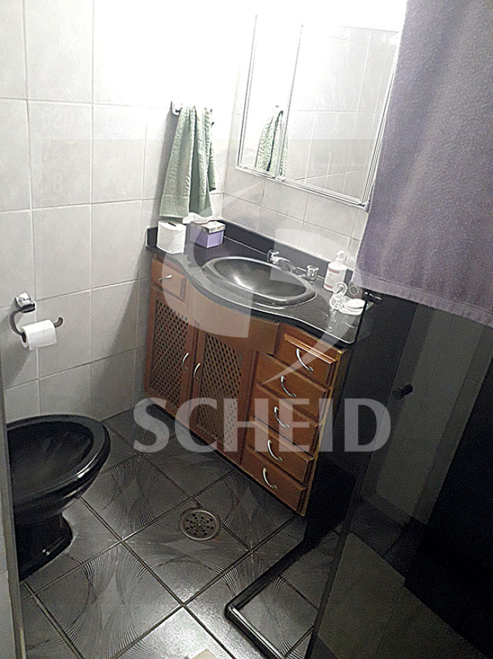 Foto 41