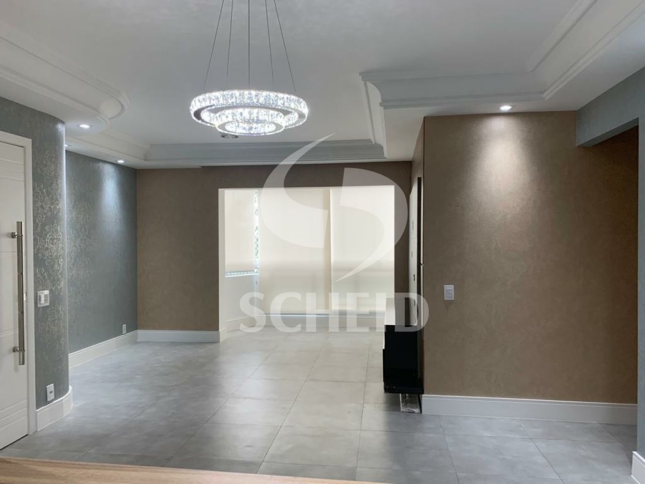 Foto 20