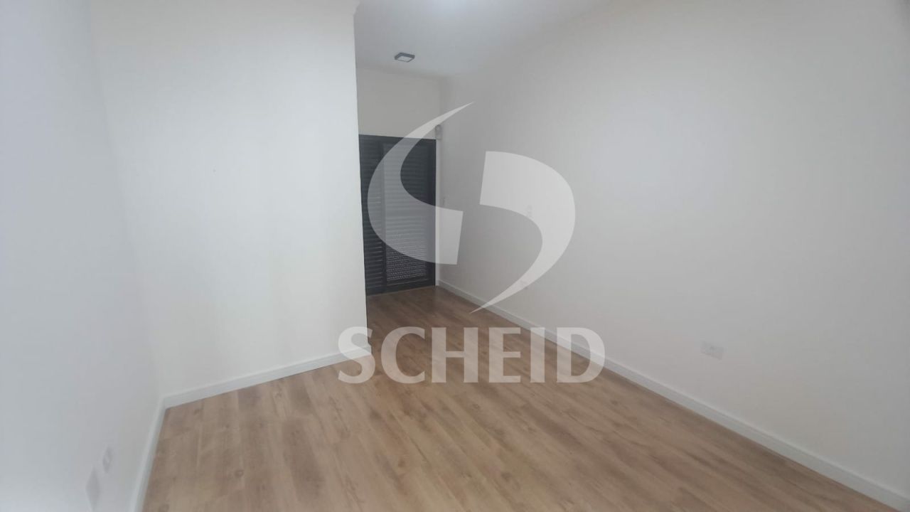 Foto 22