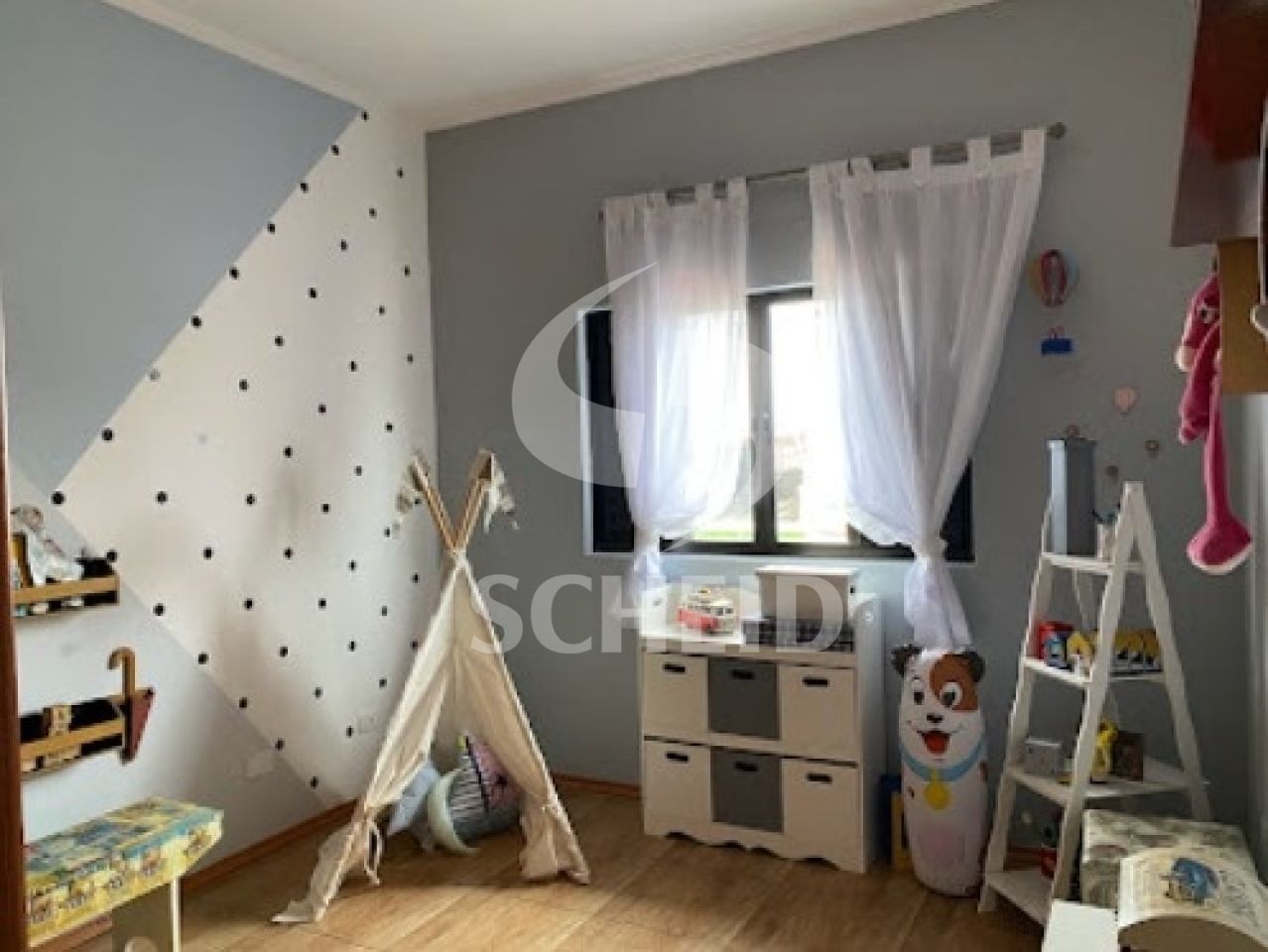 Foto 23