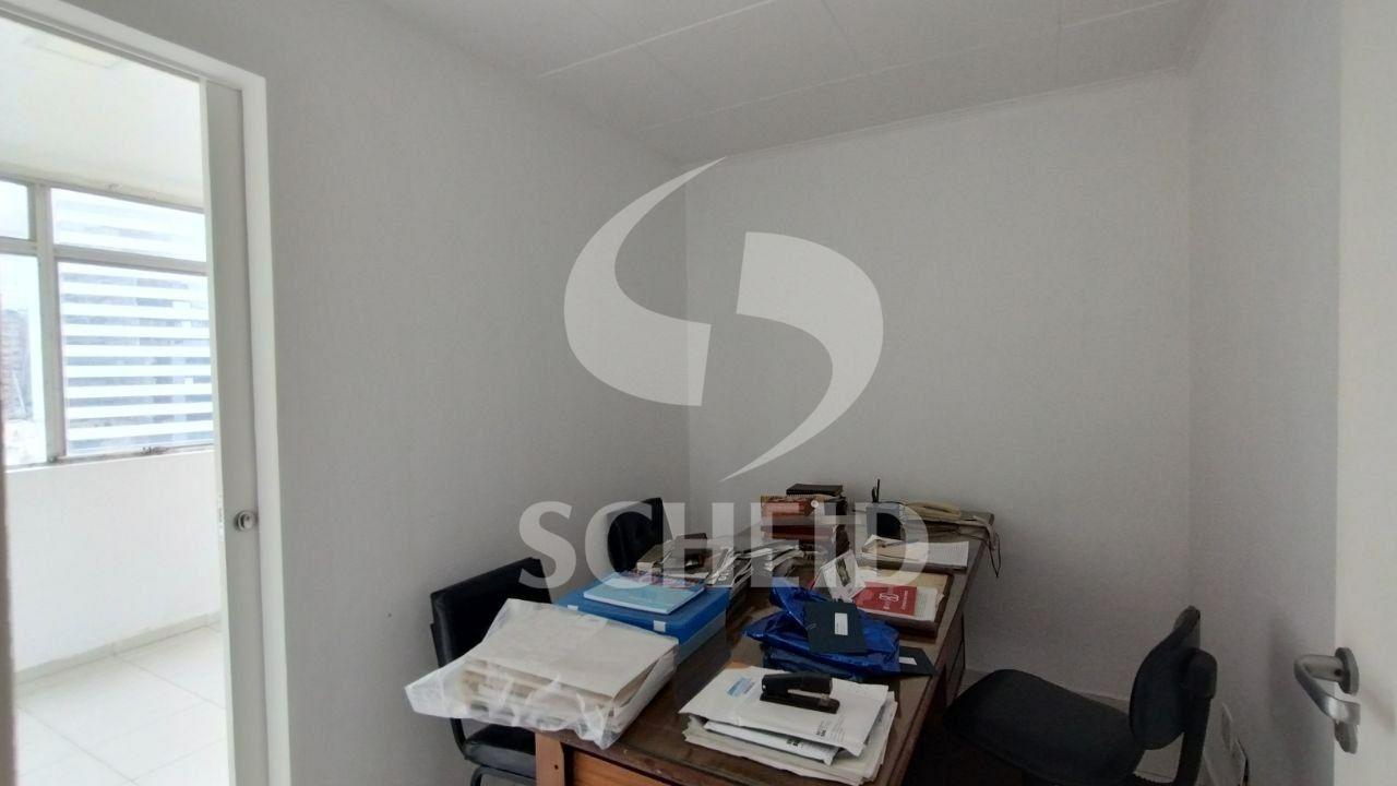 Foto 14