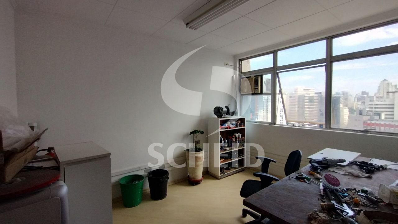 Foto 7