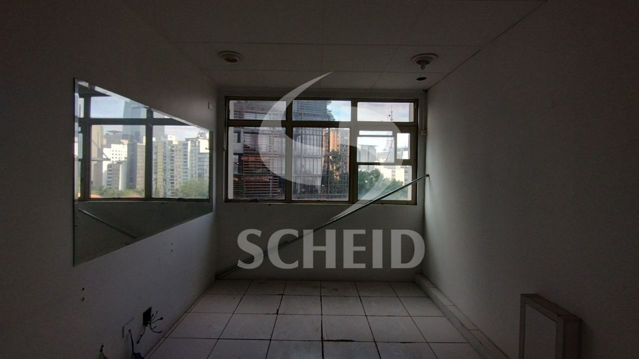 Foto 17