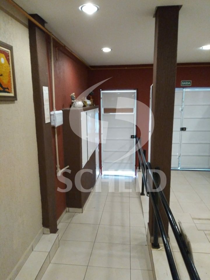 Foto 17