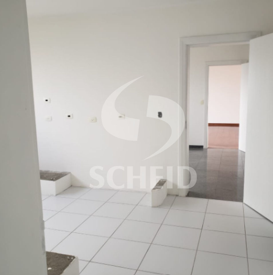 Foto 24