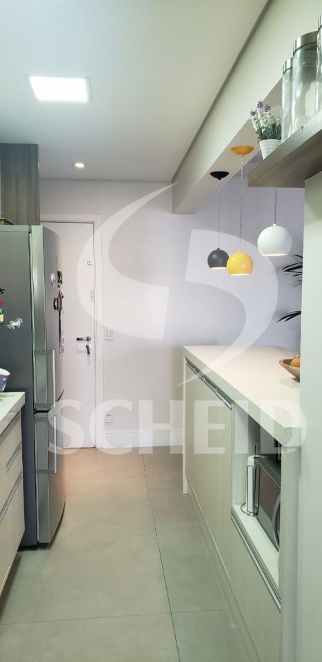 Foto 21