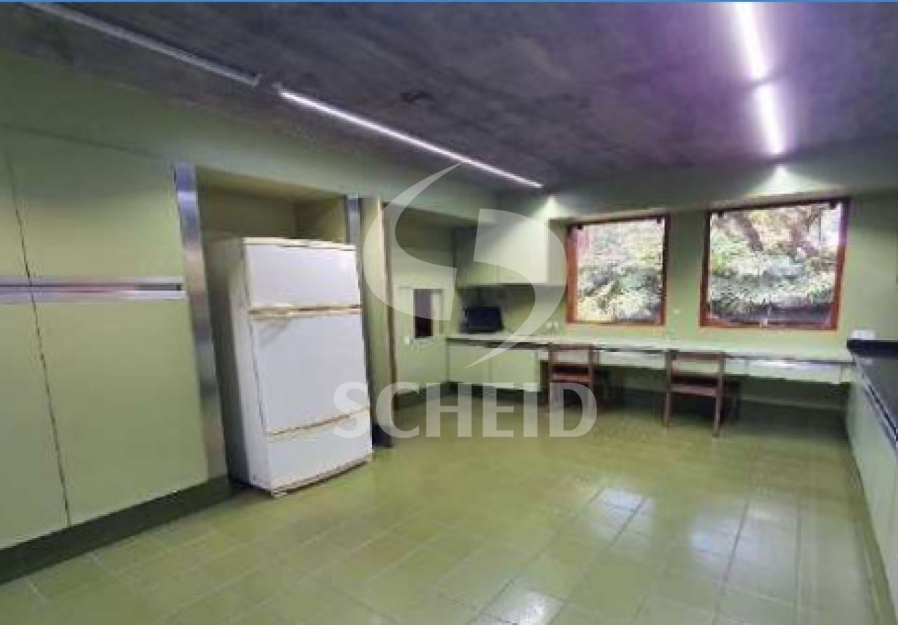 Foto 17