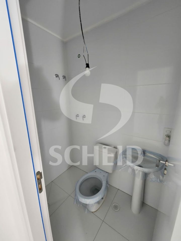 Foto 18