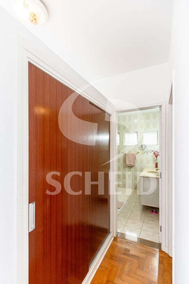 Foto 24