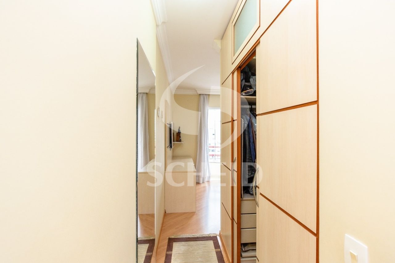 Foto 22