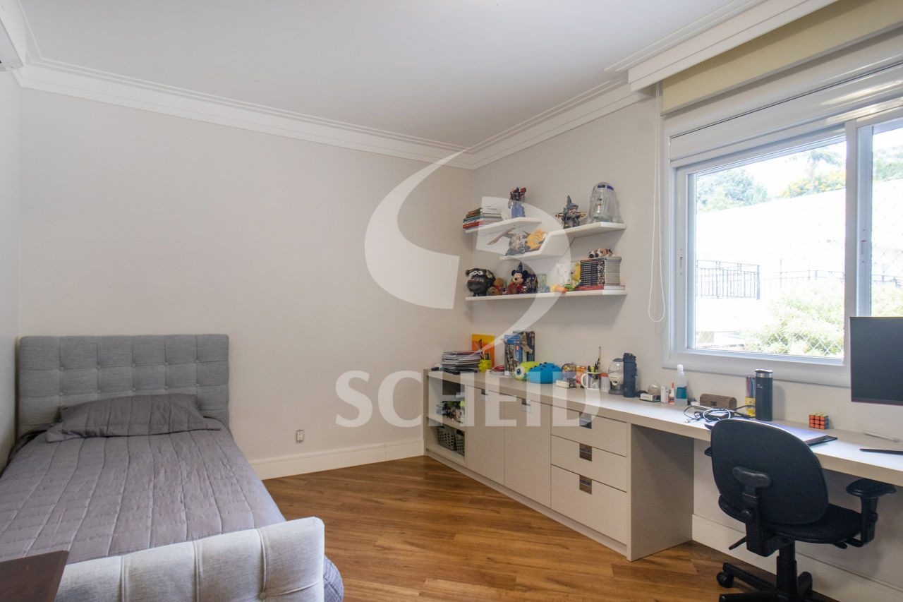 Foto 45