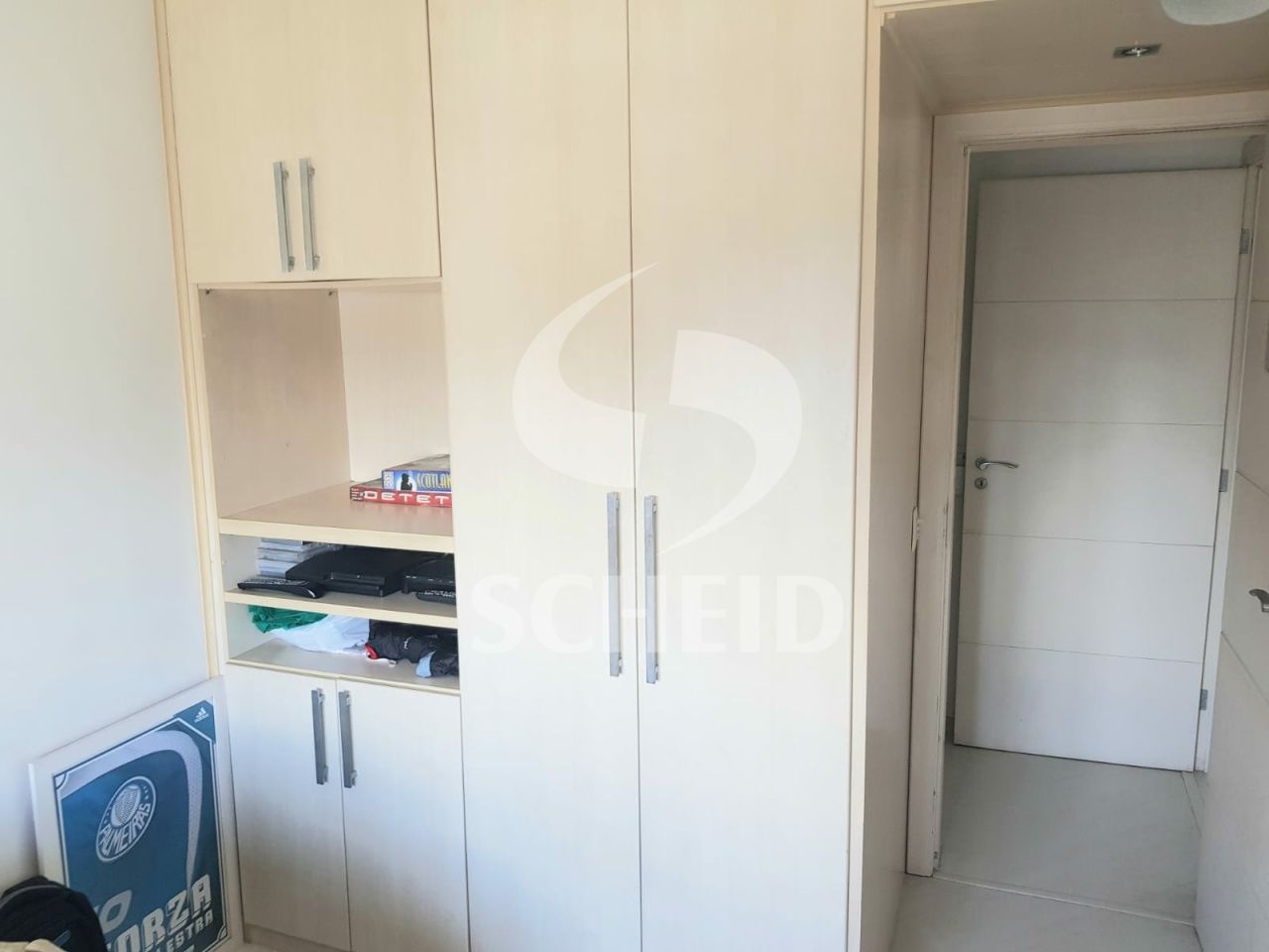 Foto 13