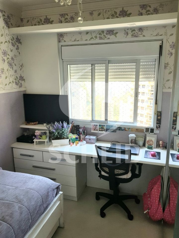 Foto 21