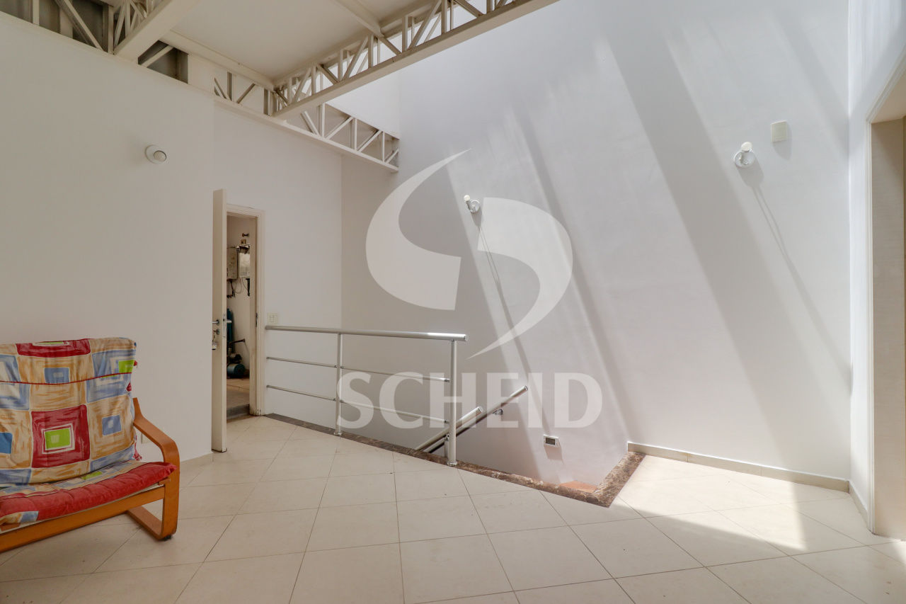 Foto 43