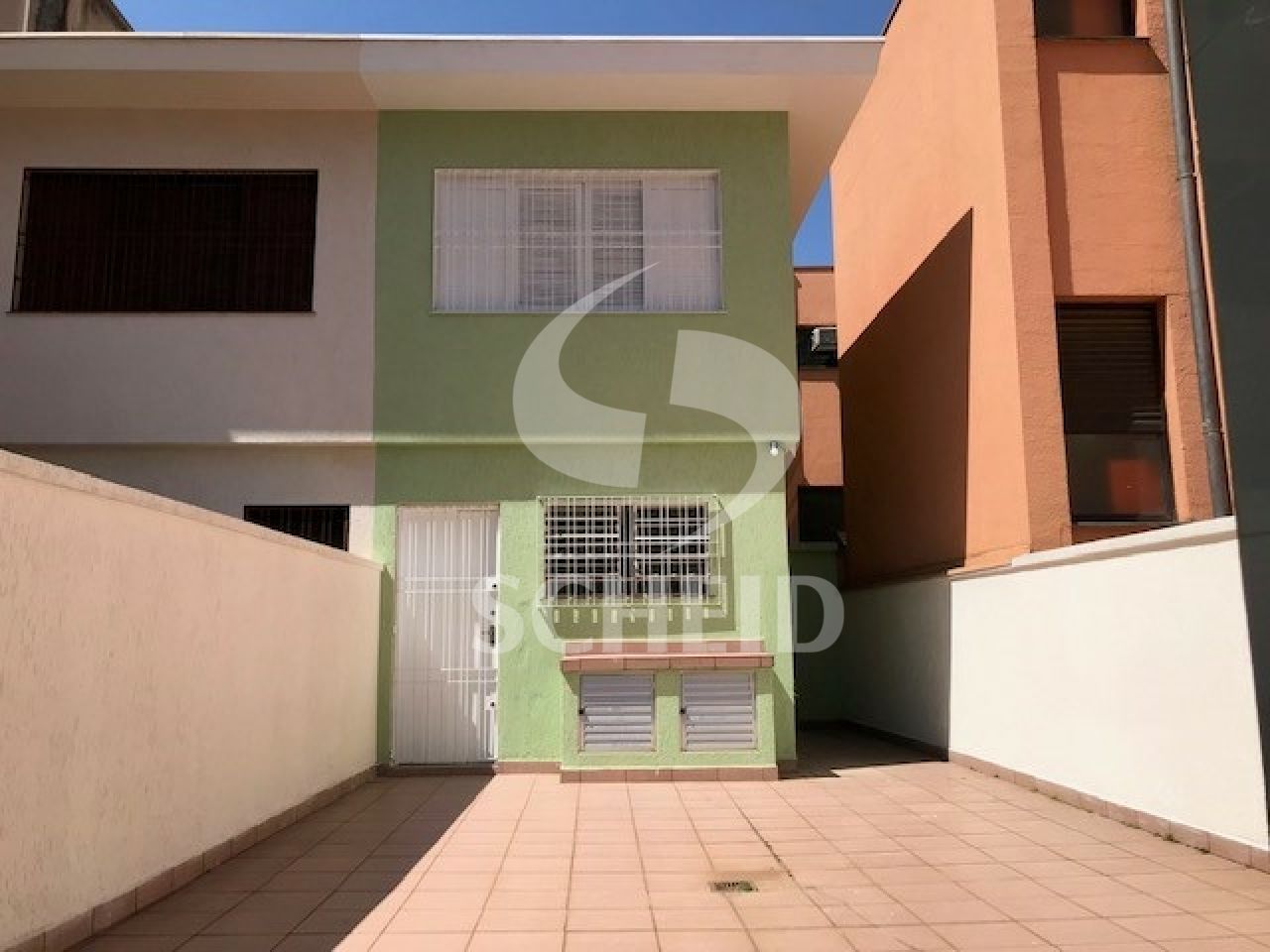 Foto 13