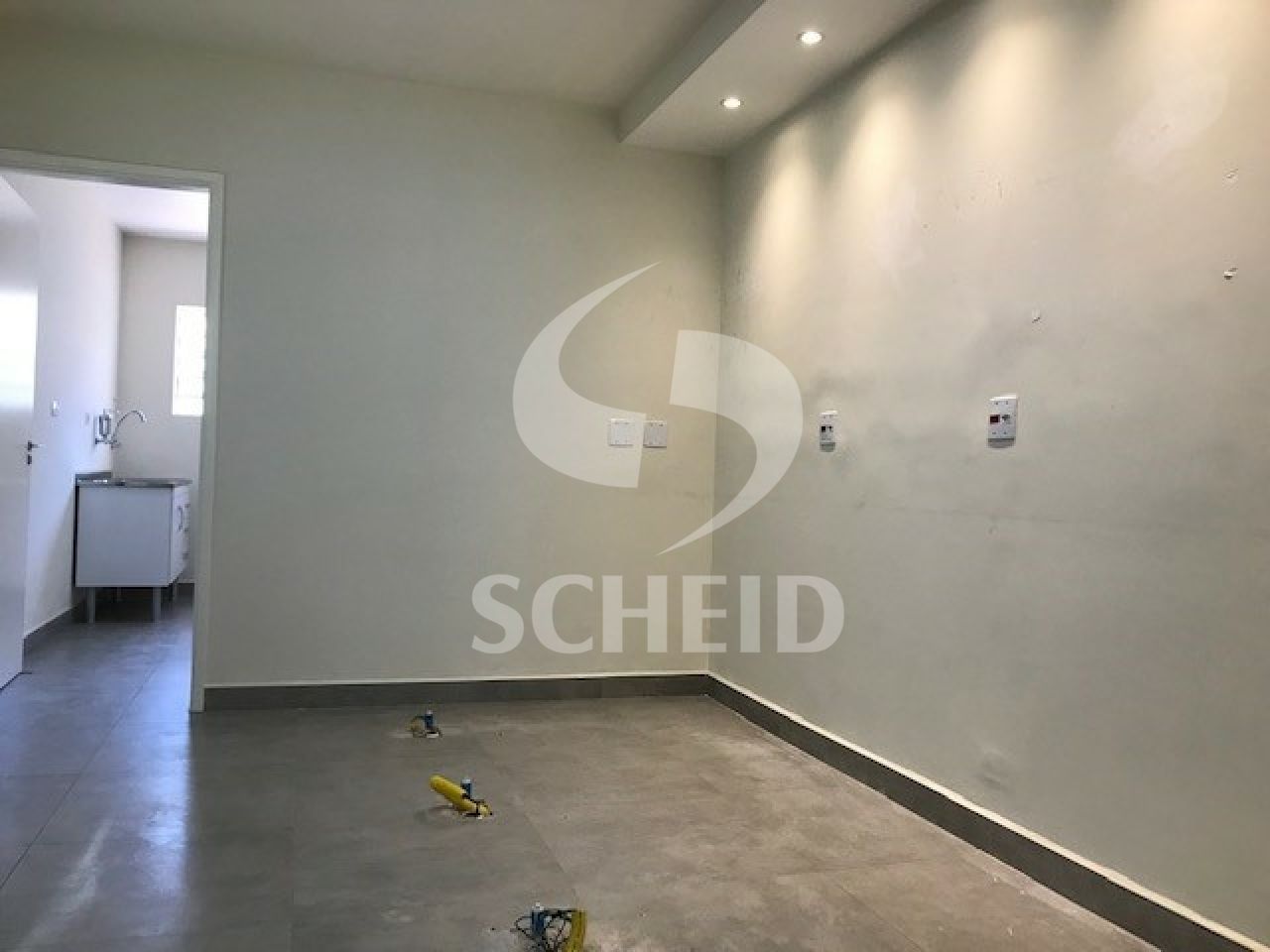 Foto 6