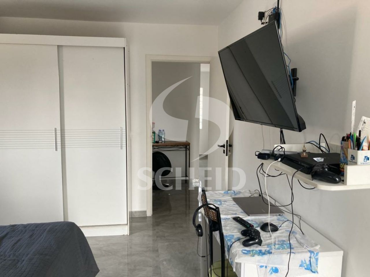 Foto 15