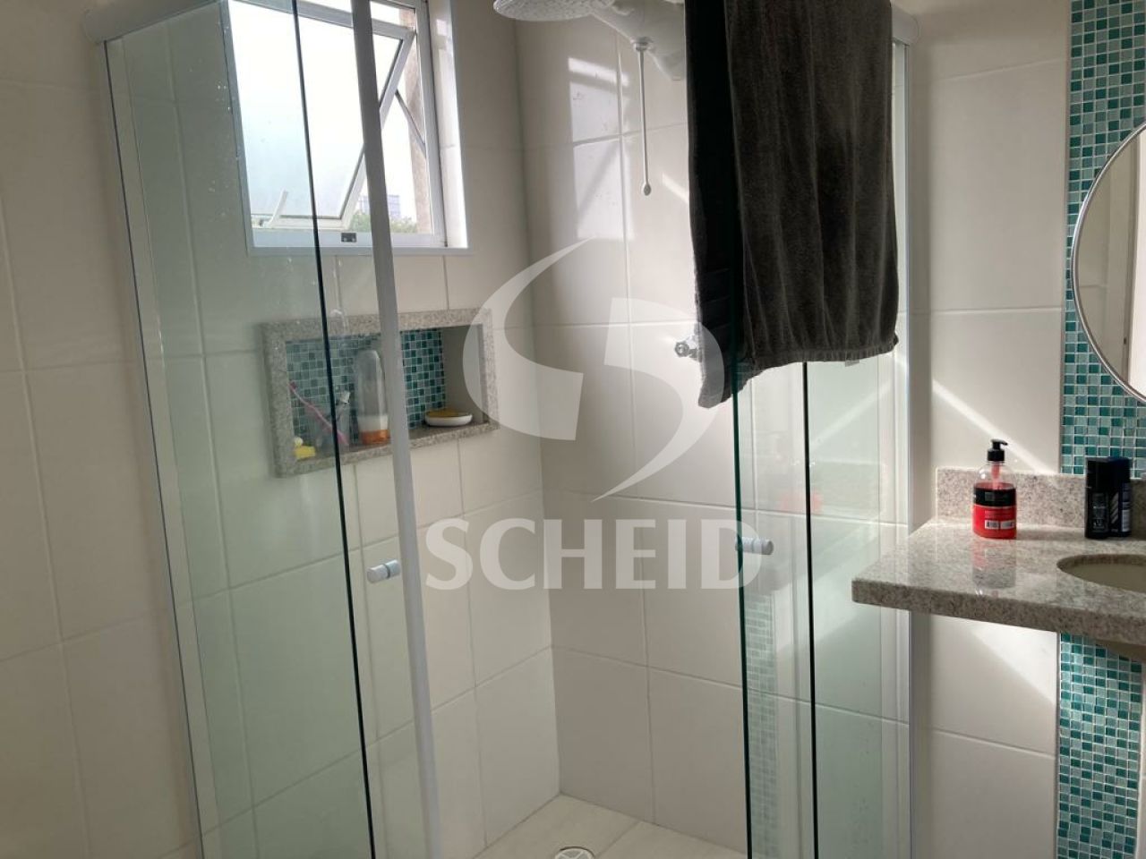 Foto 11