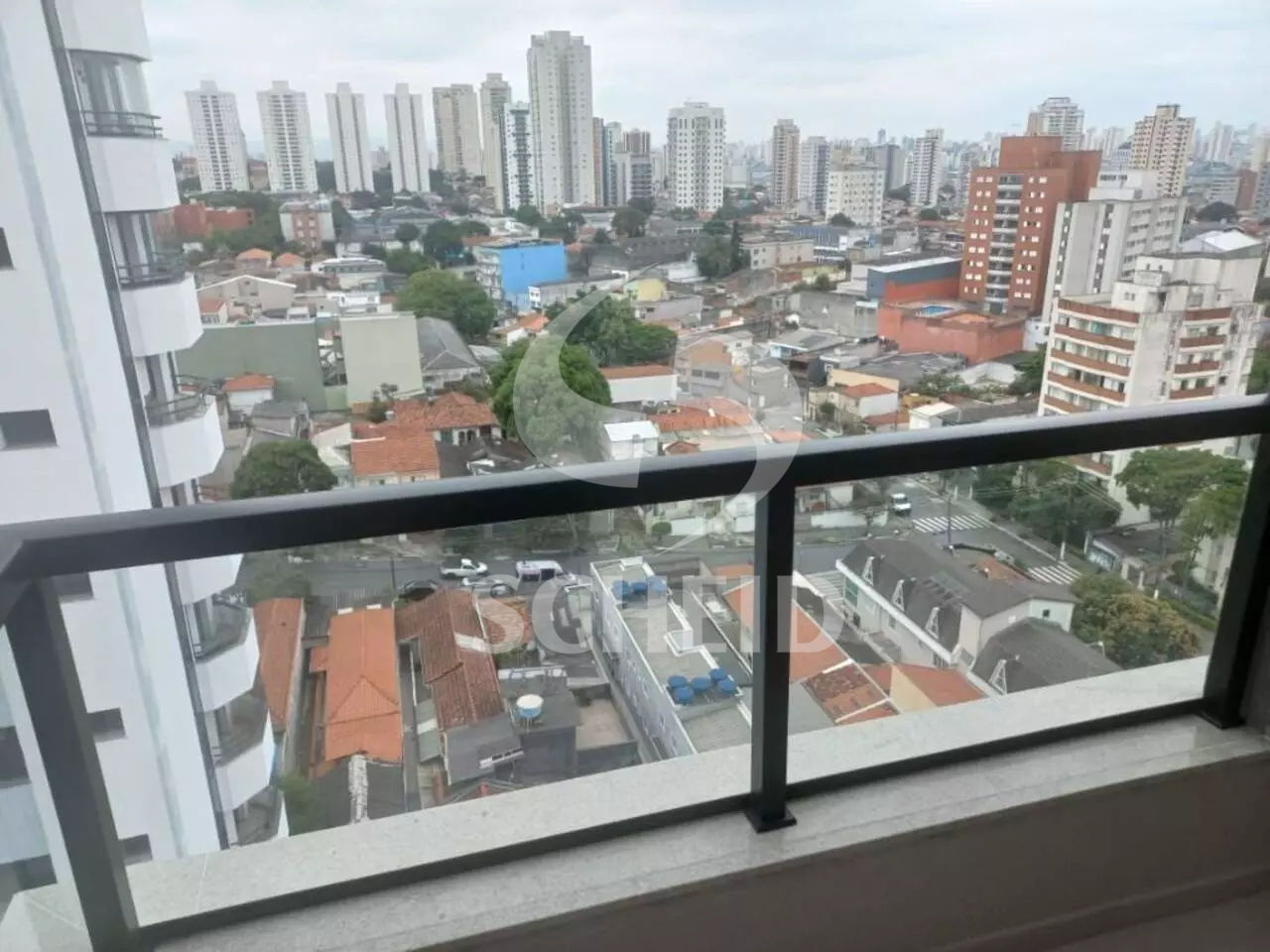 Foto 16