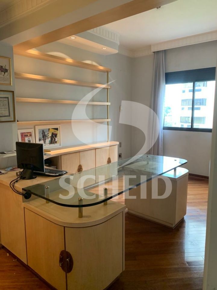 Foto 15
