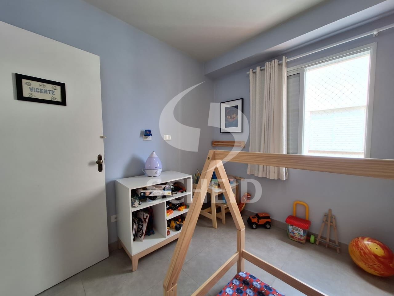 Foto 16