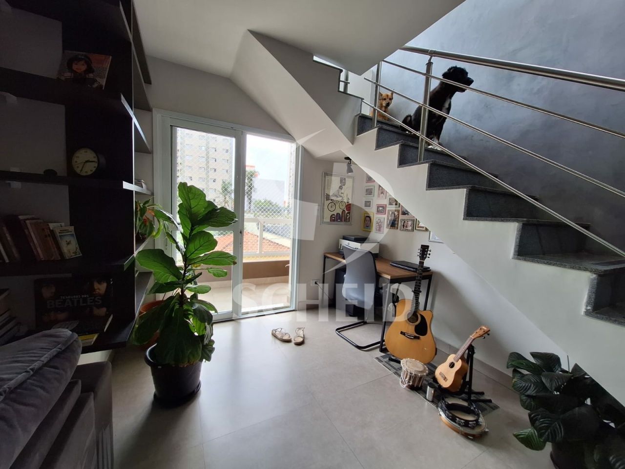 Foto 26