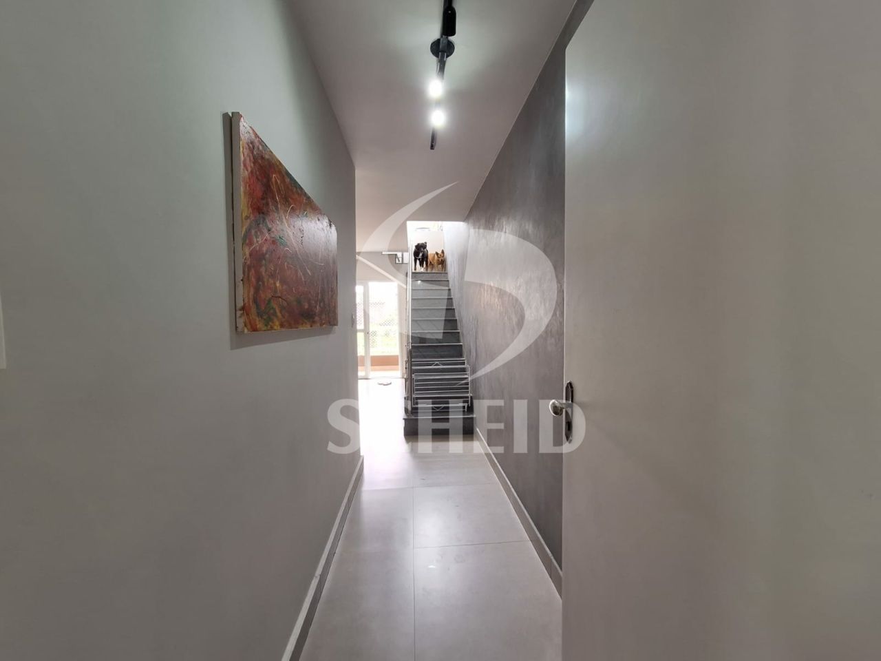 Foto 32