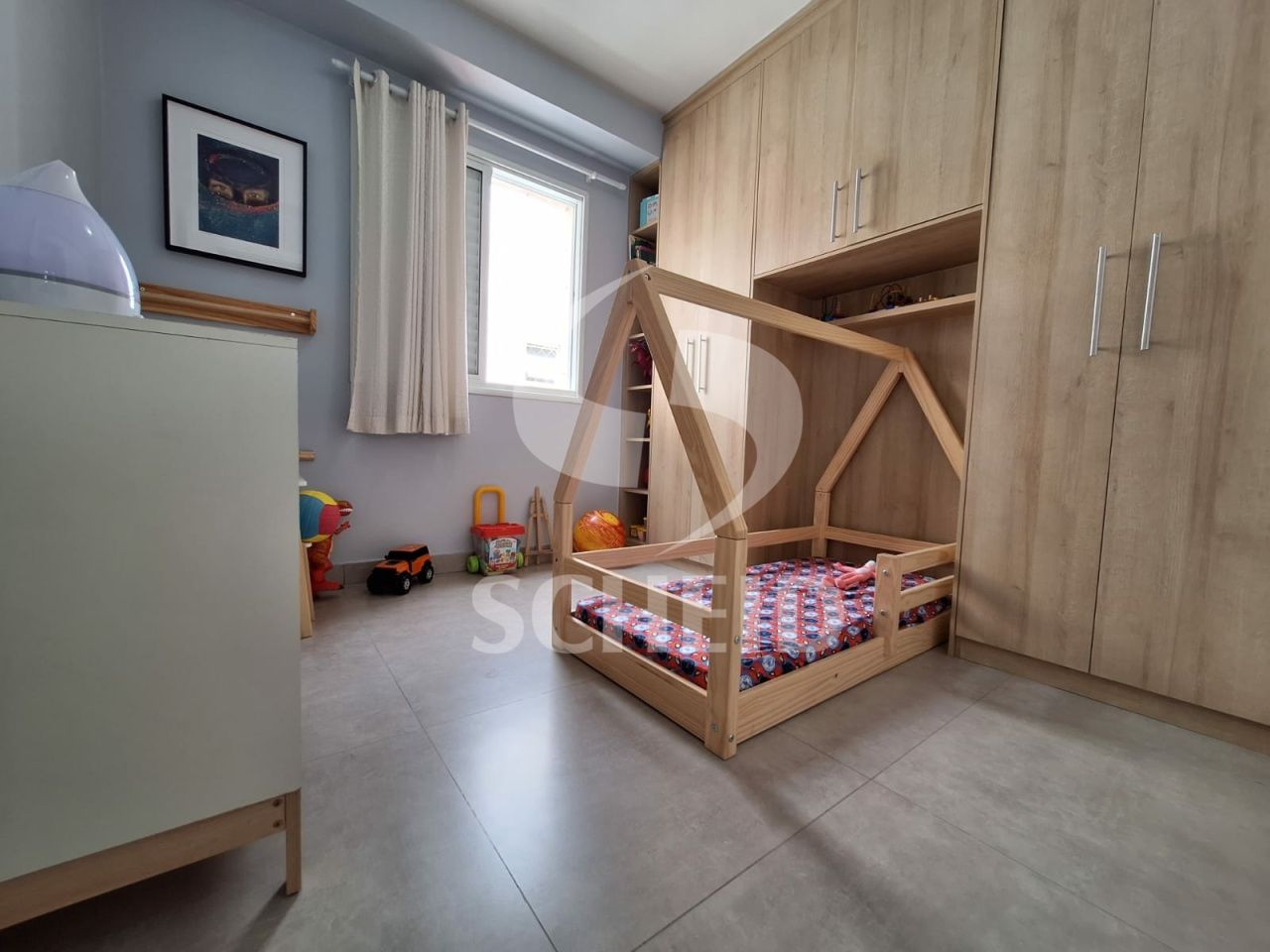 Foto 19