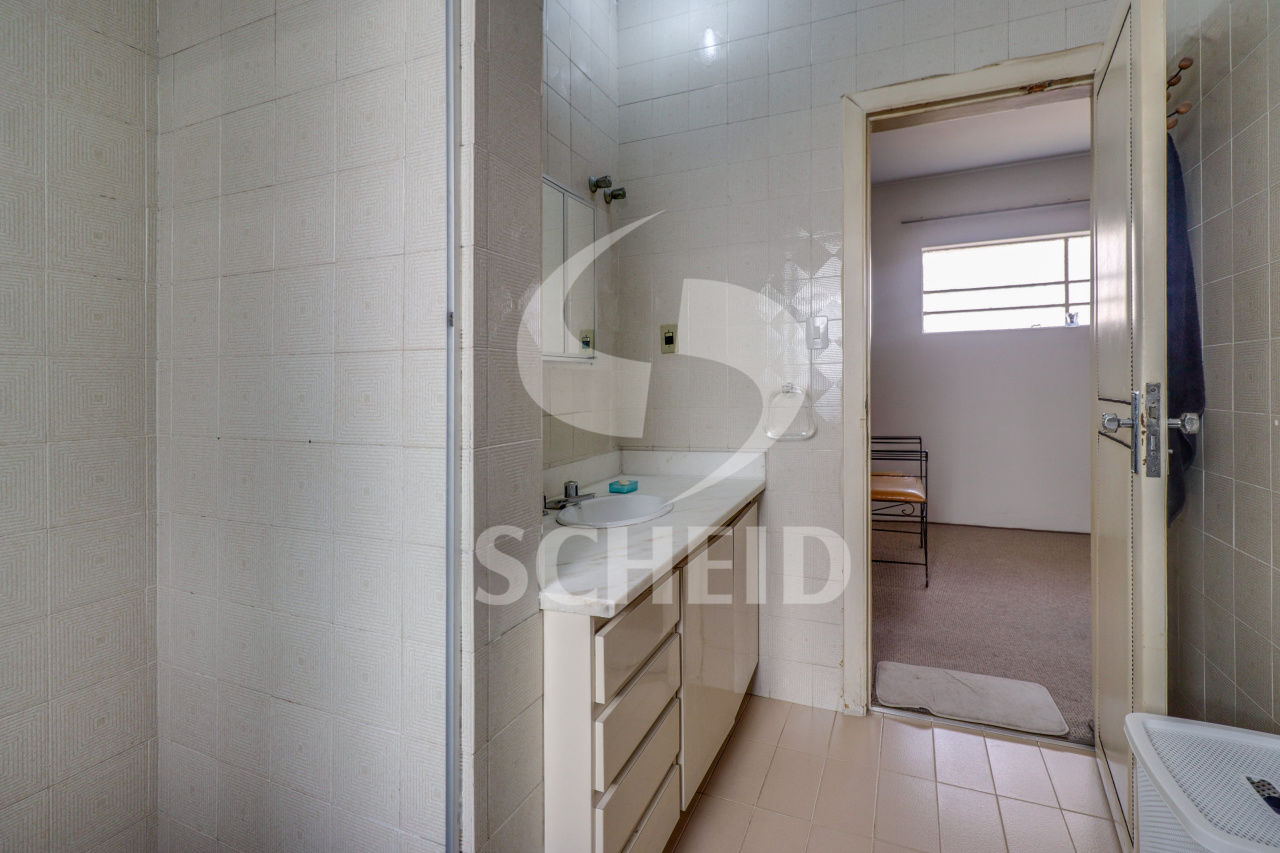 Foto 36